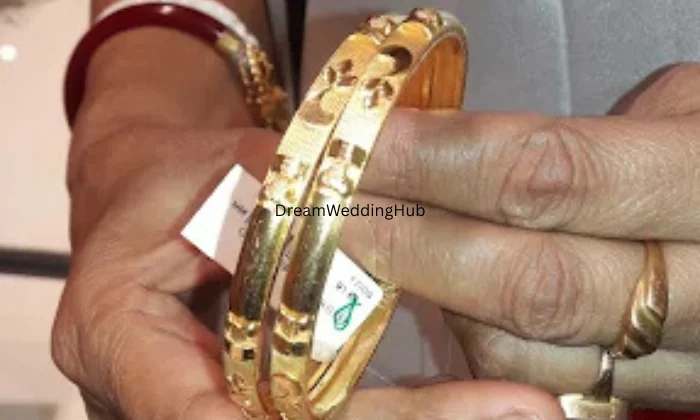 Senco Gold  Diamonds  Bistupur